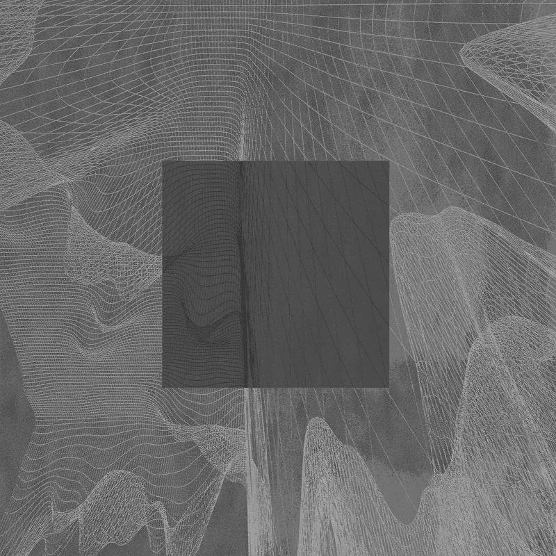 2026_05_07_2782993