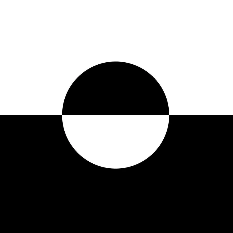 2026_05_07_2794882