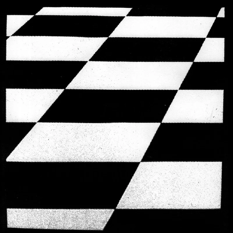 2026_05_07_2796096