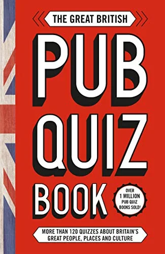 2026_05_07_2809130