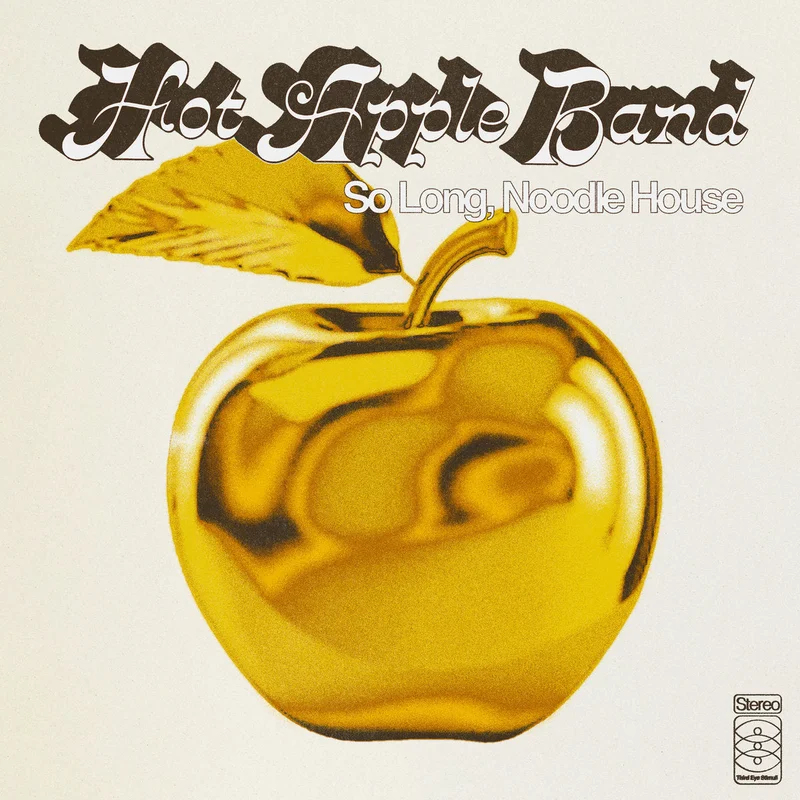 2026_05_07_2815482