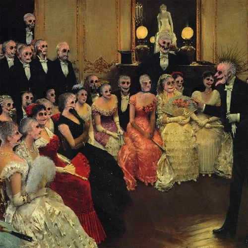 2026_05_07_2816573