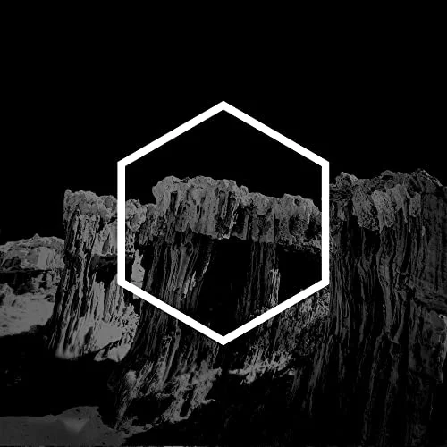2026_05_08_2822375