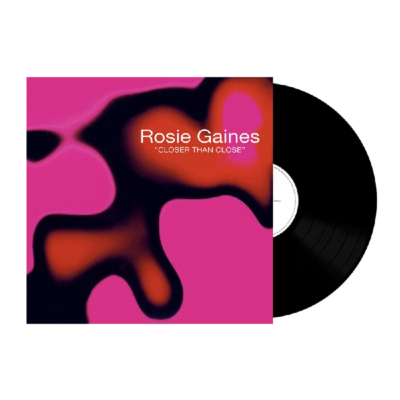 2026_05_08_2842231
