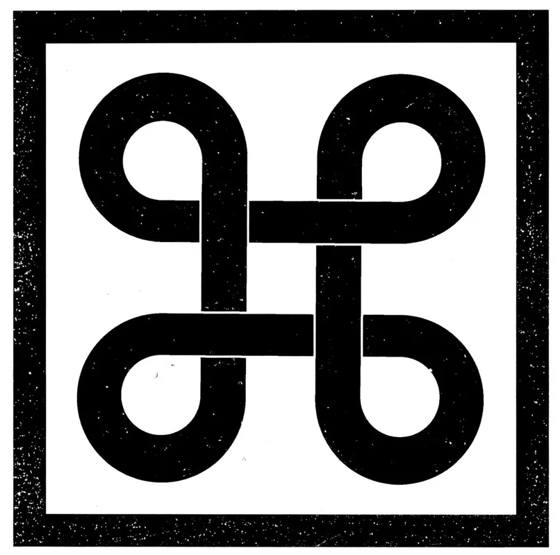 2026_05_08_2875716
