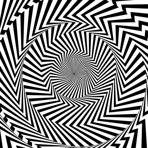 2026_05_08_2885275