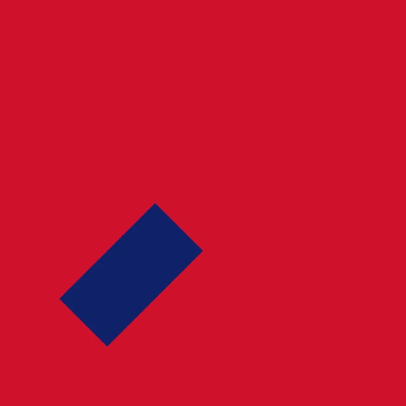 2026_05_08_2885339
