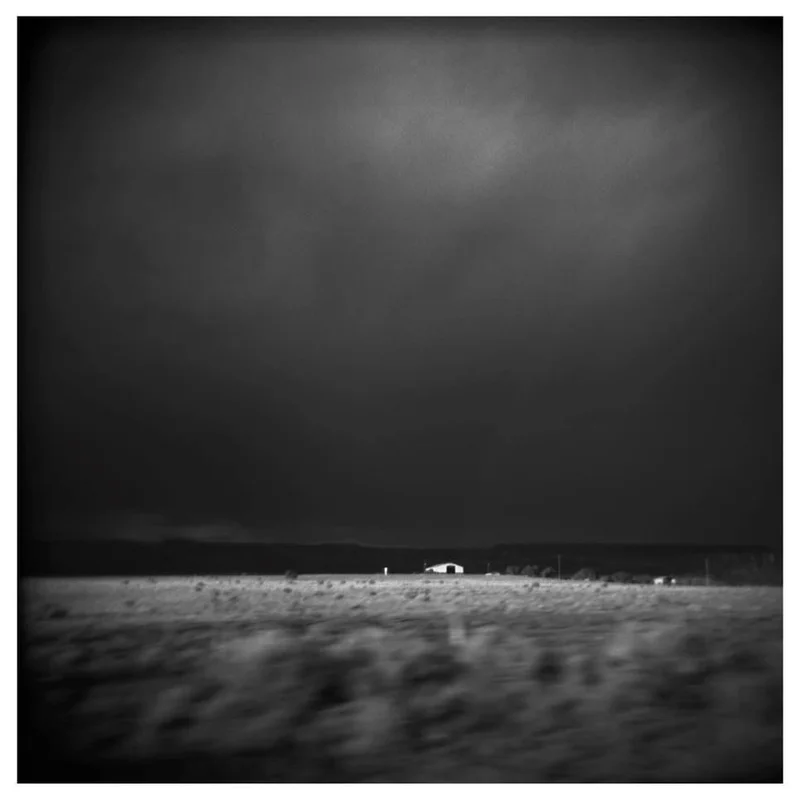 2026_05_08_2895364