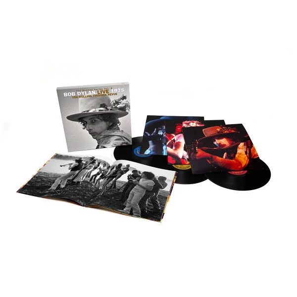 2026_05_08_2906917