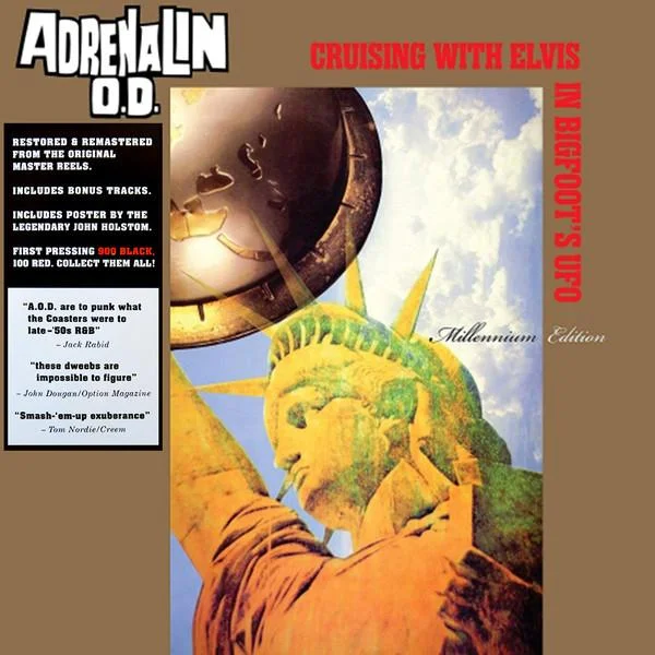 2026_05_08_2907699