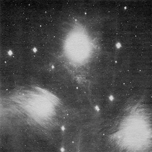 2026_05_08_2920680
