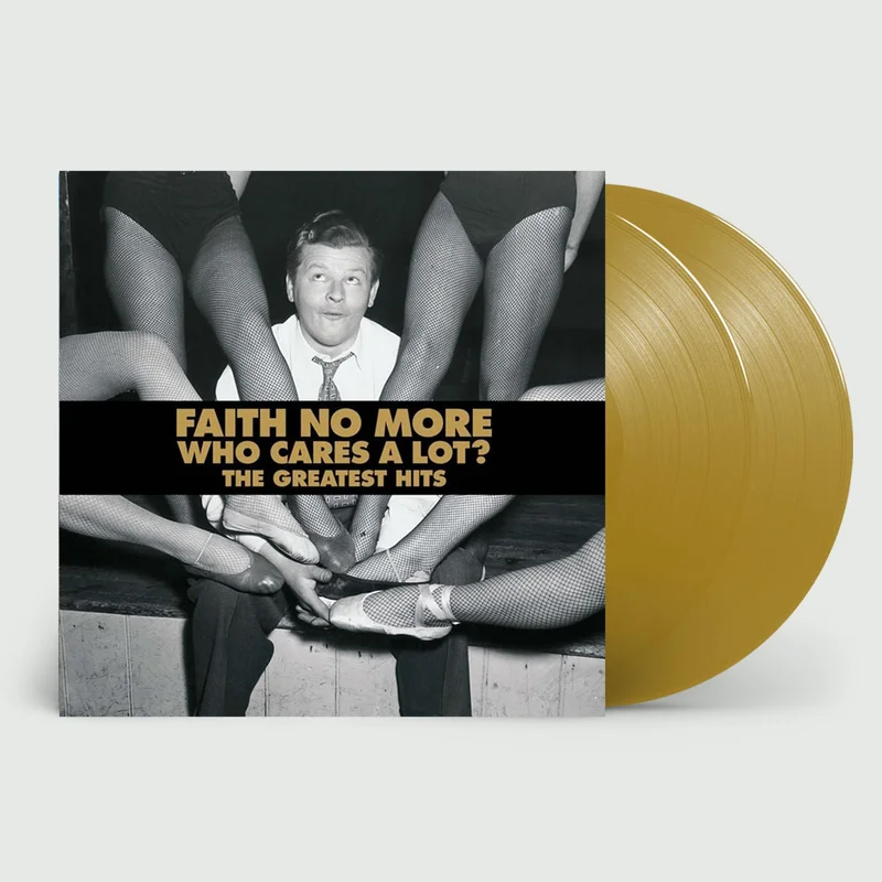 2026_05_08_2953917