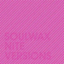 2026_05_09_3026008