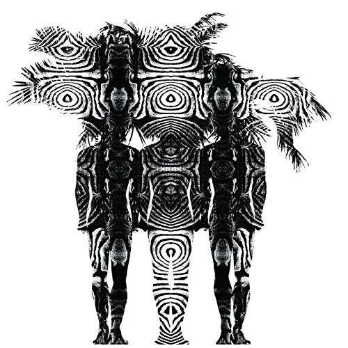 2026_05_09_3058981