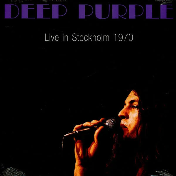 2026_05_09_3101579