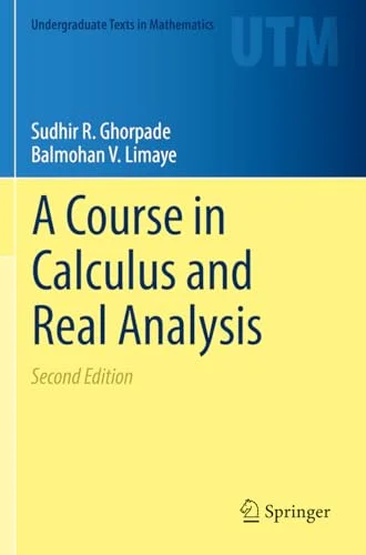 2026_05_09_3155842