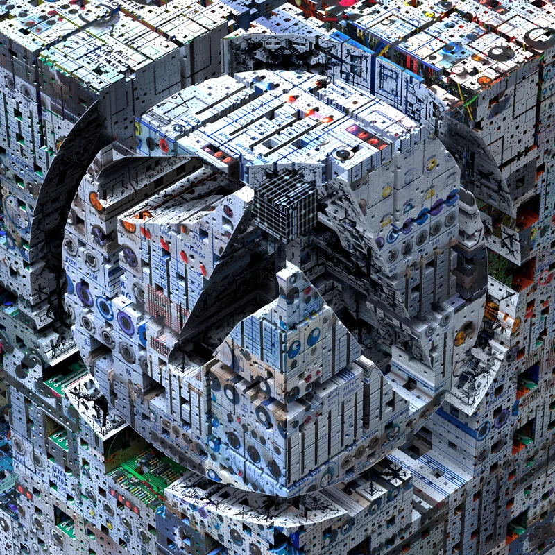 2026_05_10_3223055