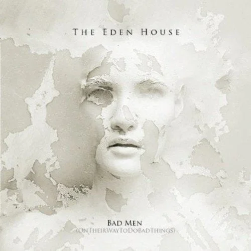 2026_05_10_3231593