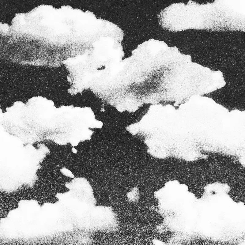 2026_05_10_3243723