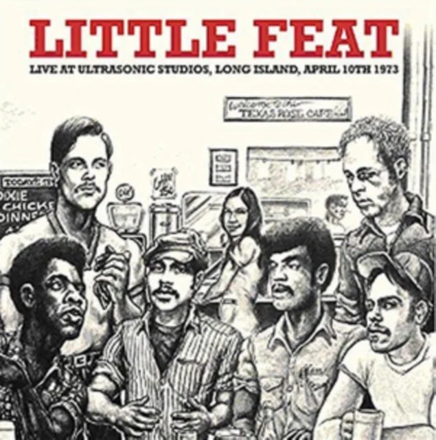 2026_05_10_3244724