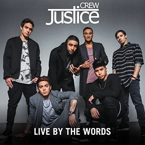 2026_05_10_3309796