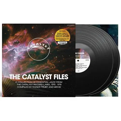2026_05_10_3311889