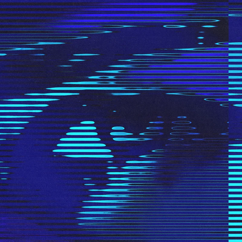 2026_05_10_3324028