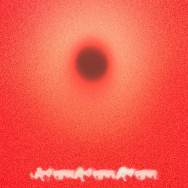 2026_05_10_3329385