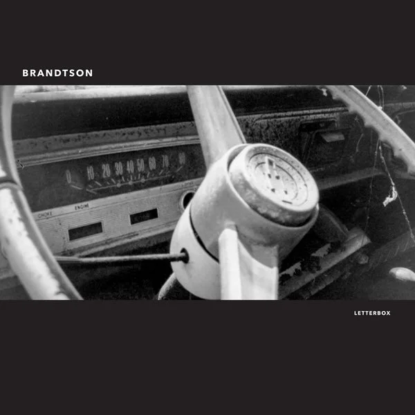 2026_05_10_3362060