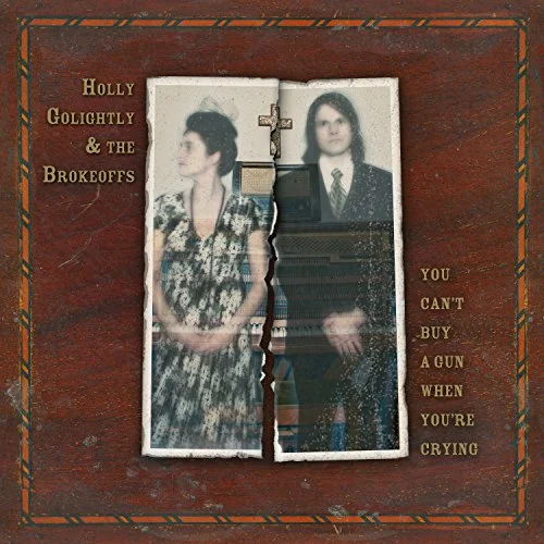 2026_05_10_3370371