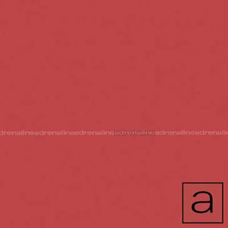 2026_05_10_3370391