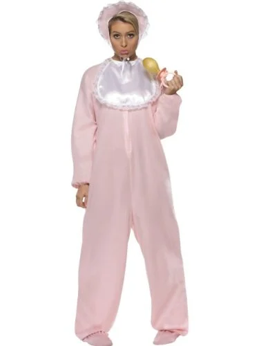 2026_05_11_3396100