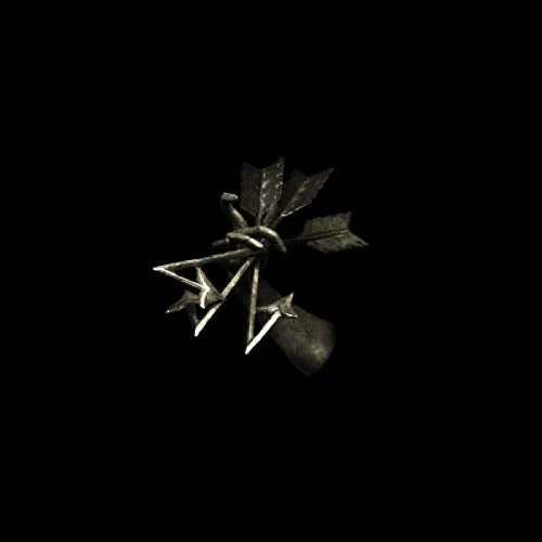 2026_05_11_3398171