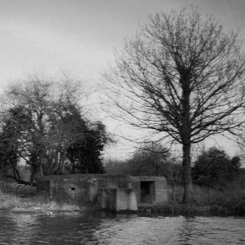 2026_05_11_3431773