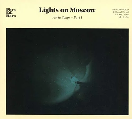 2026_05_11_3484953