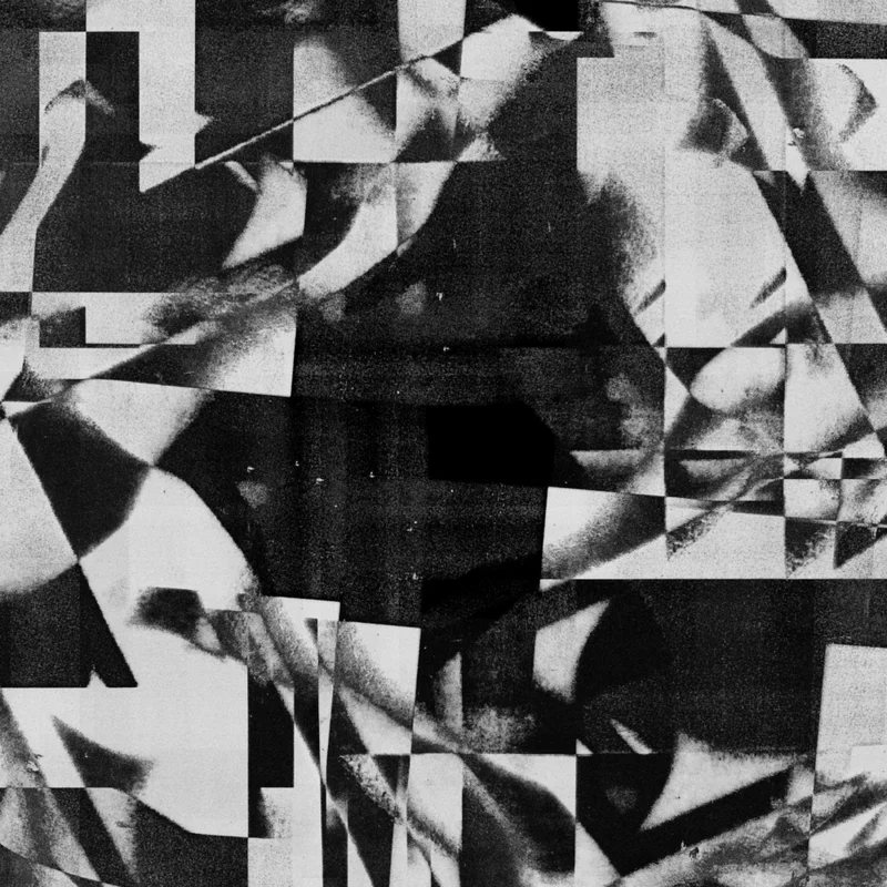 2026_05_11_3496216