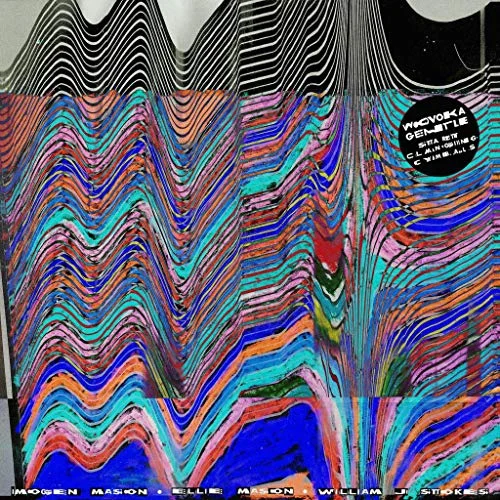 2026_05_11_3512446