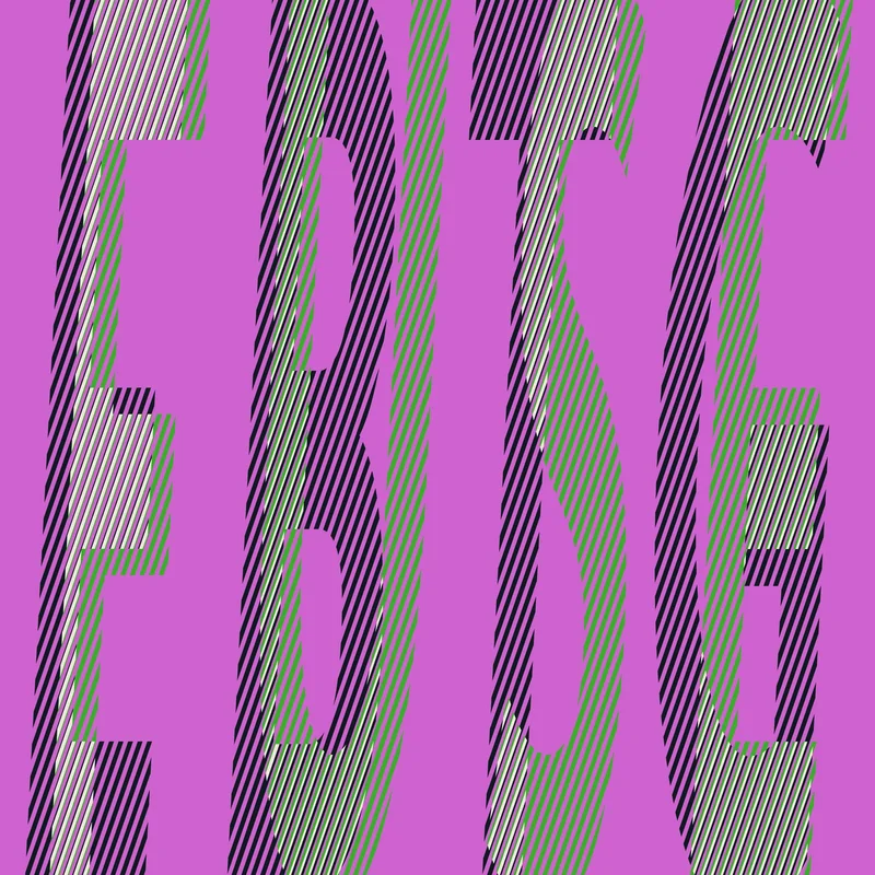2026_05_11_3513298