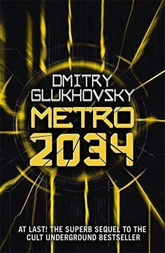 2026_05_11_3546945