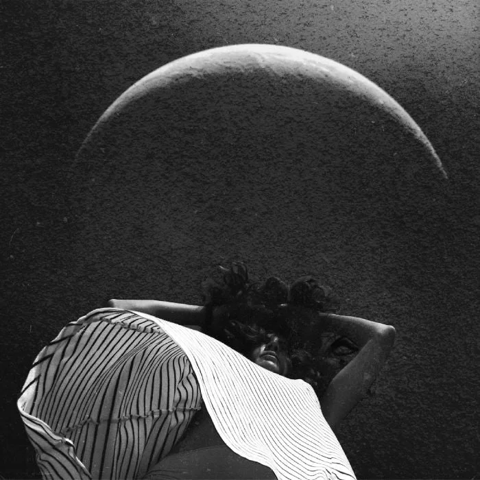 2026_05_13_3815904