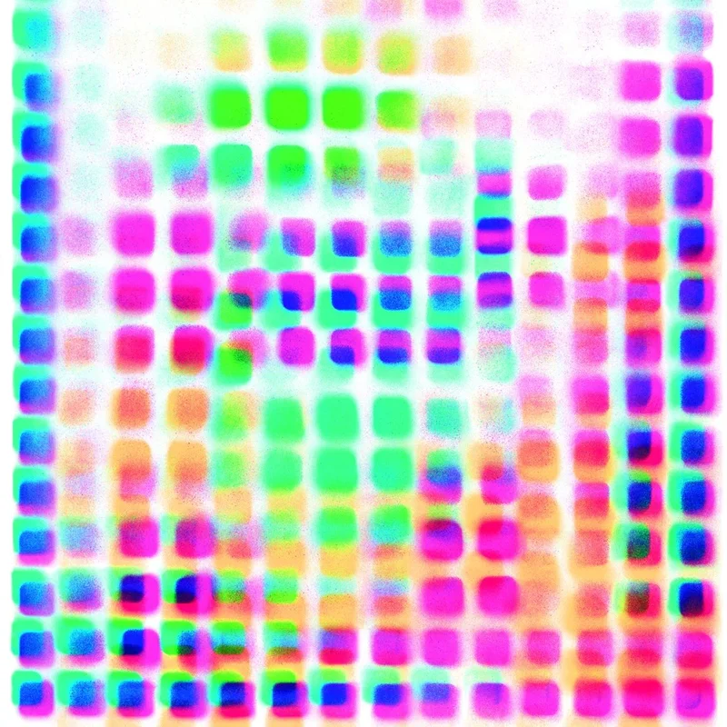 2026_05_13_3825070