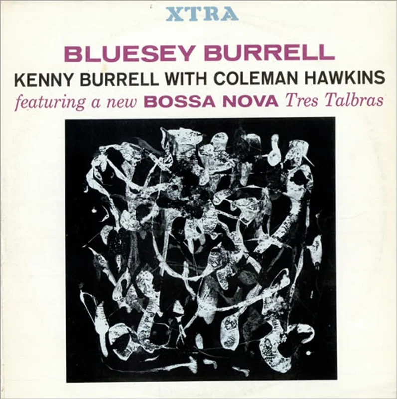 2026_05_14_3963971