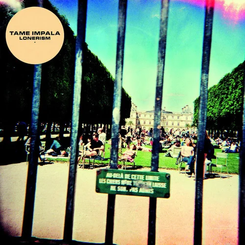 applestumprecords202605071217342724151