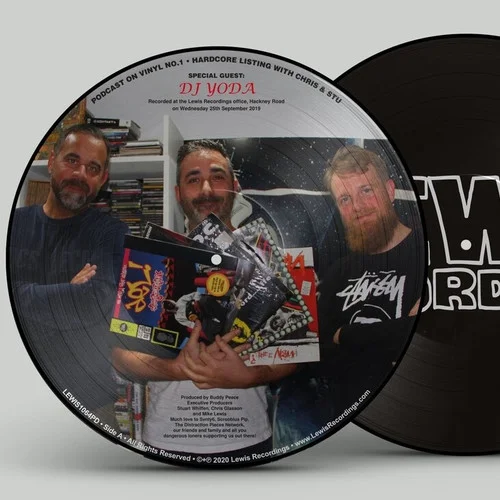 applestumprecords202605071228412726864