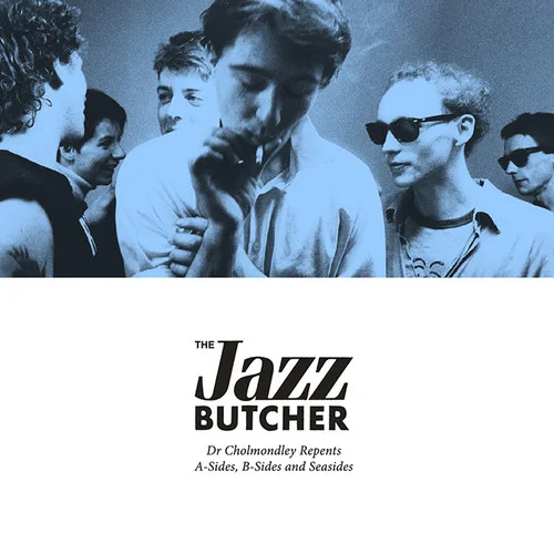 applestumprecords202605071931142790468