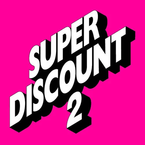 applestumprecords202605072318172816204