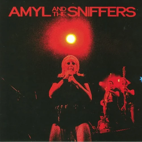 applestumprecords202605080122012830020