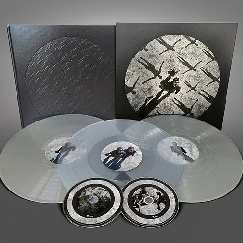 applestumprecords202605080327262843497