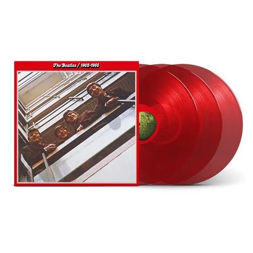 applestumprecords202605080446032851692