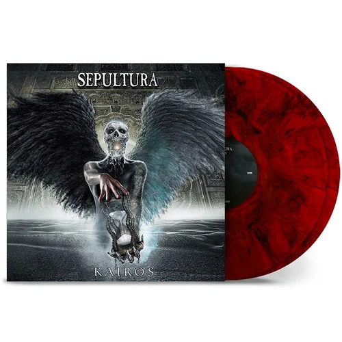 applestumprecords202605080647532864856